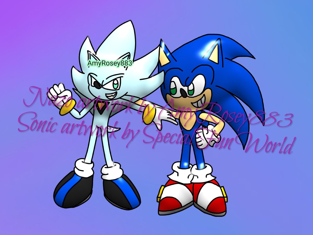 🧡🌹𝑅ℎ𝑜𝑑𝑎 𝐶𝑎𝑟𝑛𝑒𝑙𝑖𝑎𝑛/𝐶𝑟𝑒𝑠𝑠𝑖𝑑𝑎⭐ tweet media