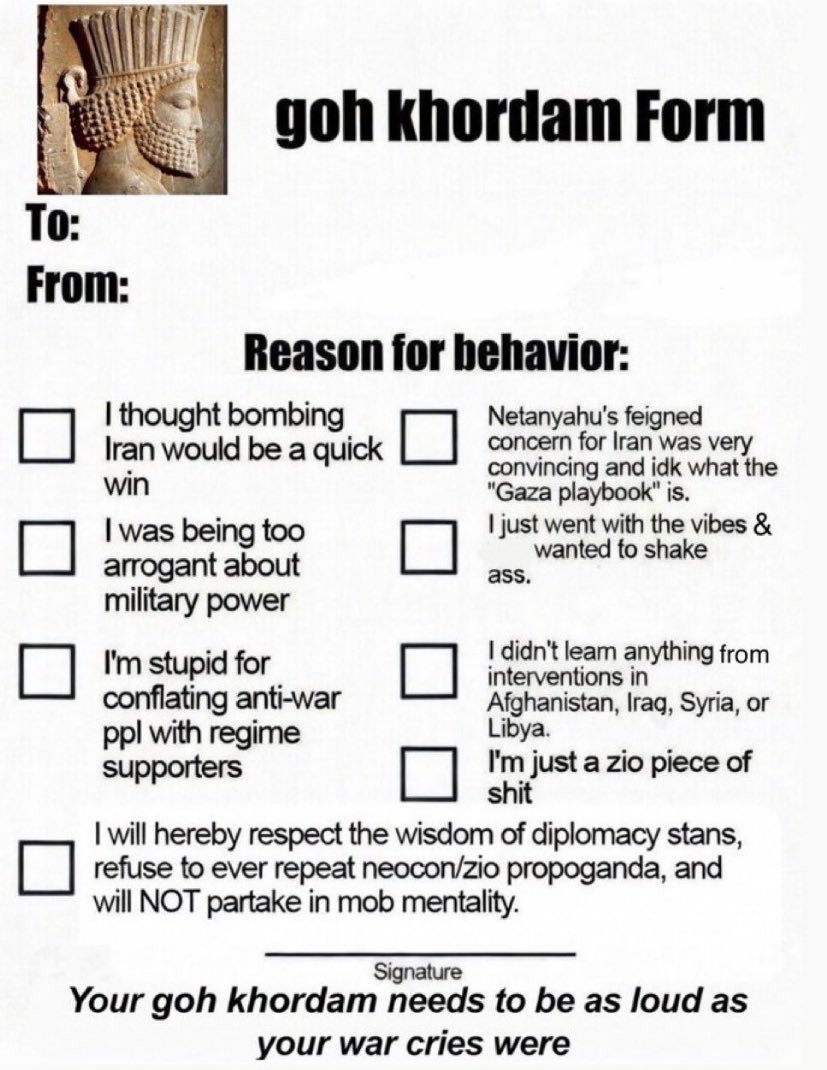 Miääd(Mazda Miata love account) tweet media