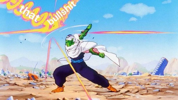 The Royal Bears (KOTN) tweet media