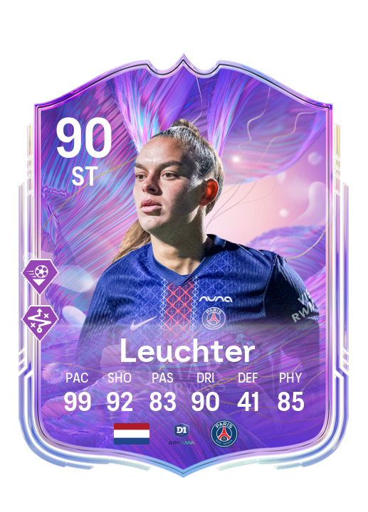 𝙁𝙐𝙏𝙒𝙄𝙕 tweet media