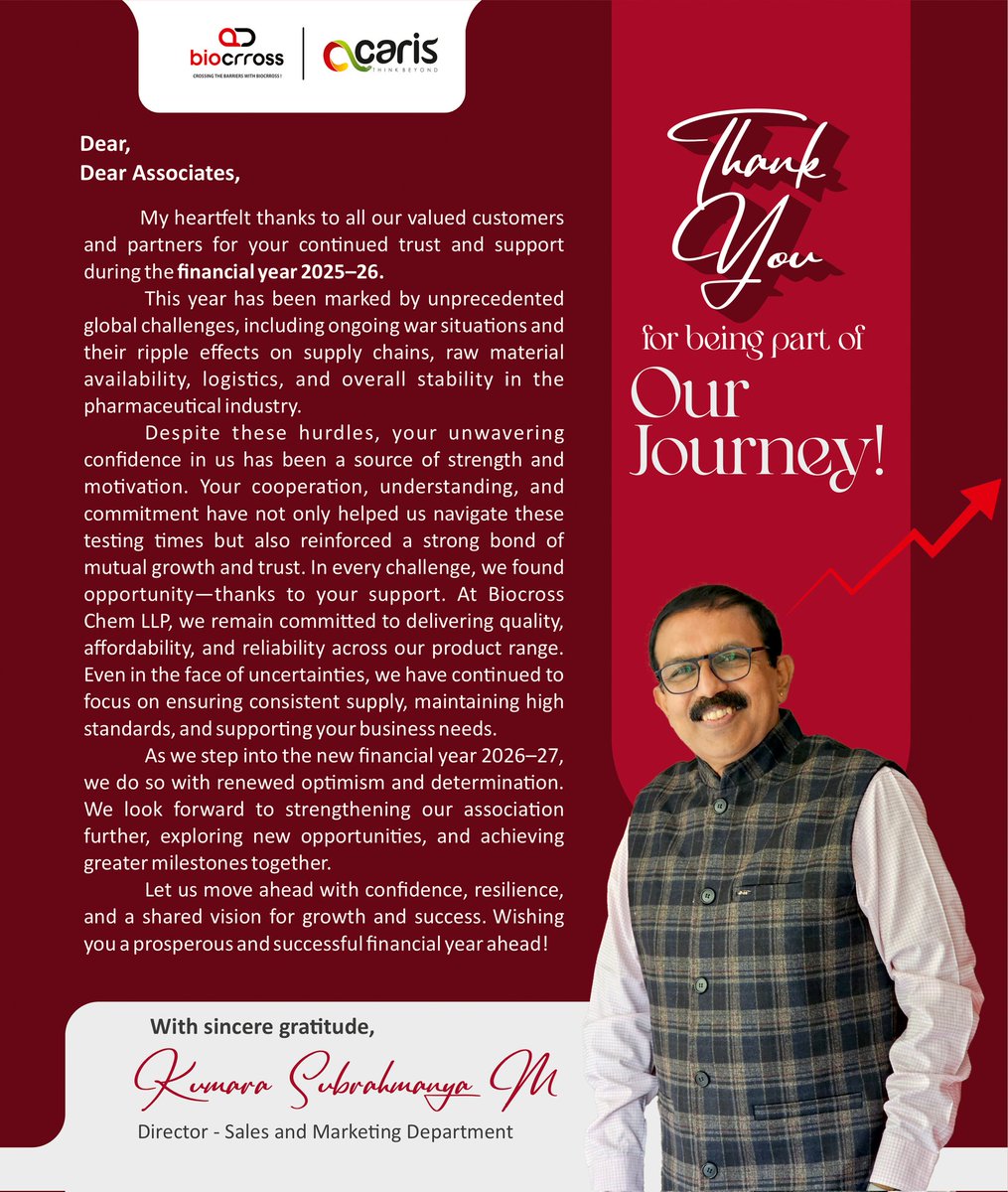 muliyala's tweet photo. Thanks to All https://t.co/sVOuj4WRtQ