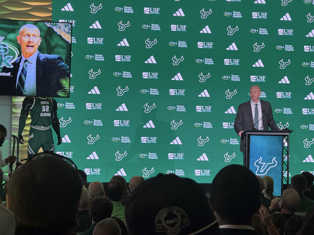 Michael Epps tweet media