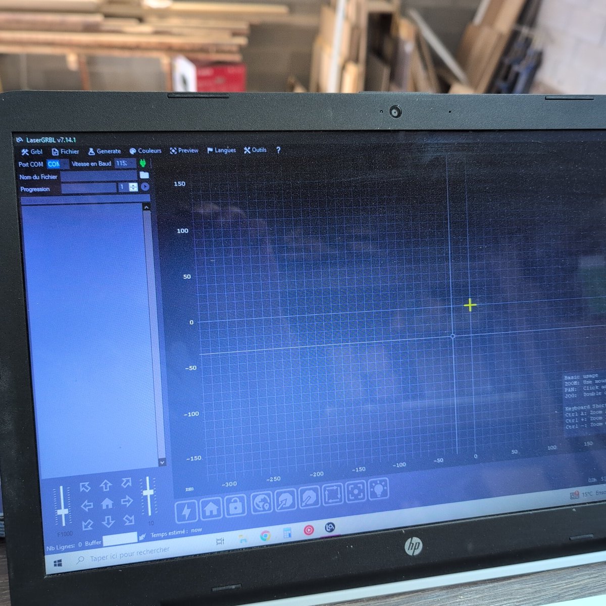 Ethamin Tite✒ tweet media