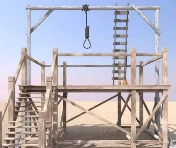 Florentin Valiente. tweet media