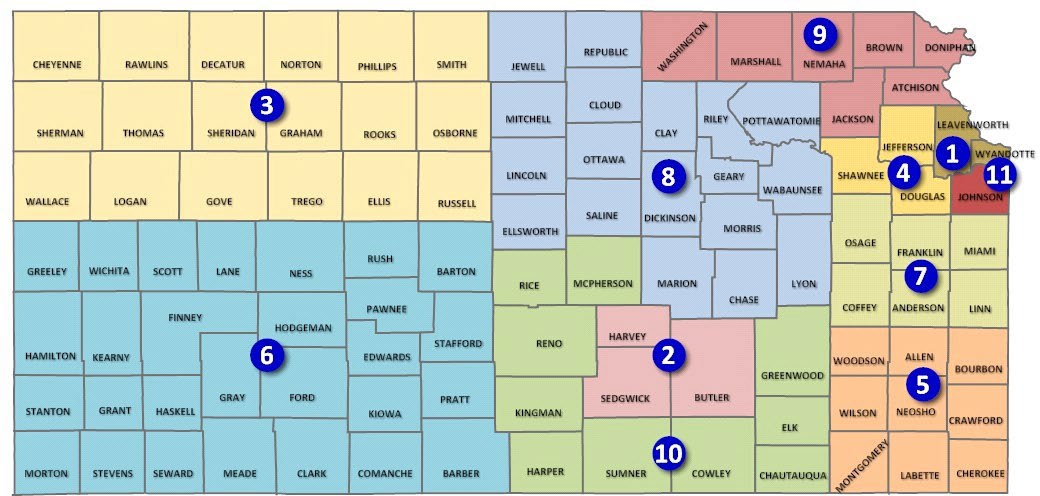 KDADSOfficial tweet media