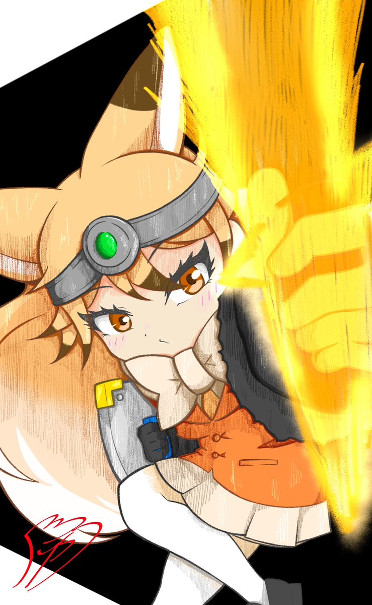 BAYASI 【skeb募集中！】🦉 tweet media