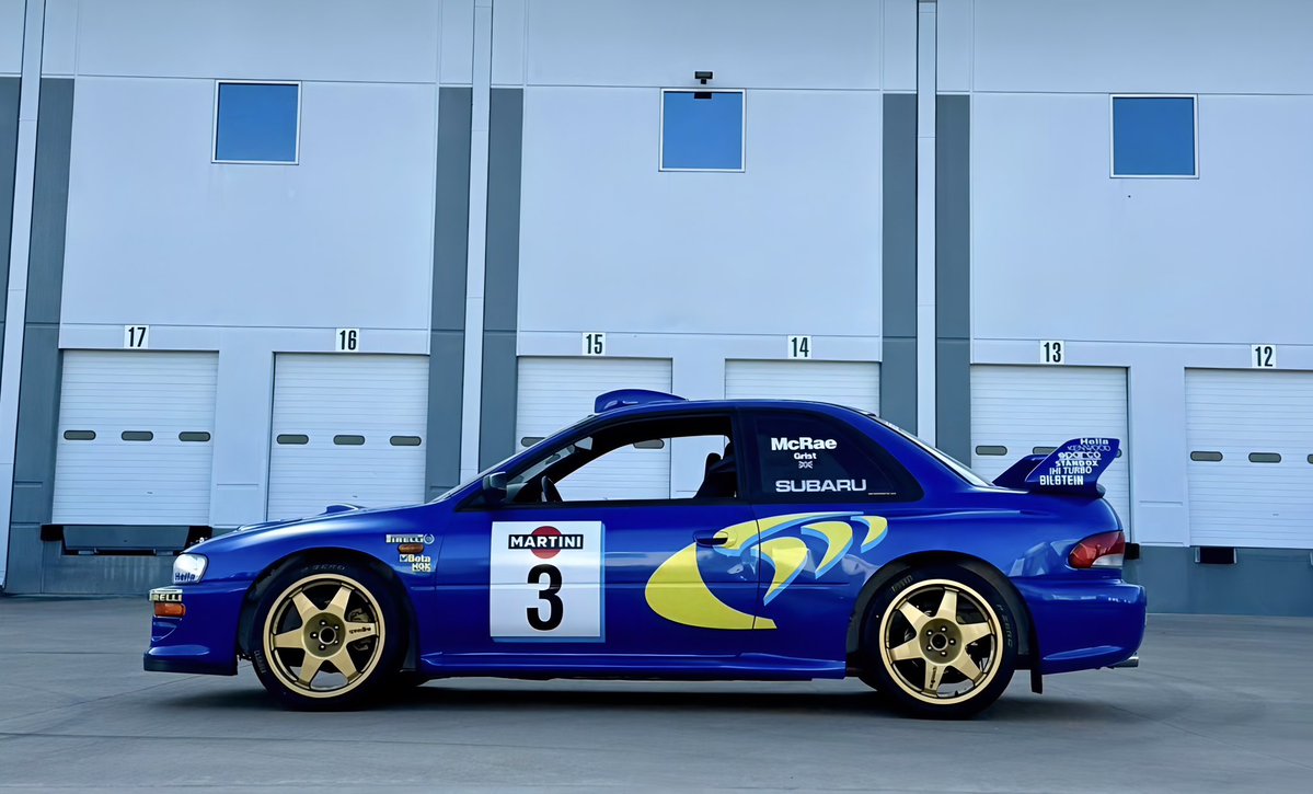 ヒロリン〜常磐の青い彗星【スバル】 tweet media