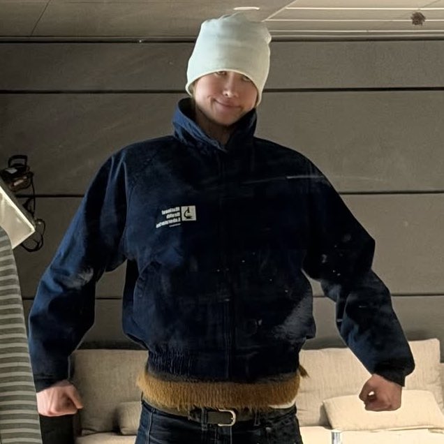 beep -✿ tweet media