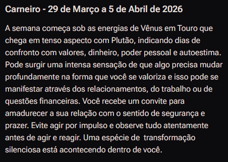 Little Alex tweet media