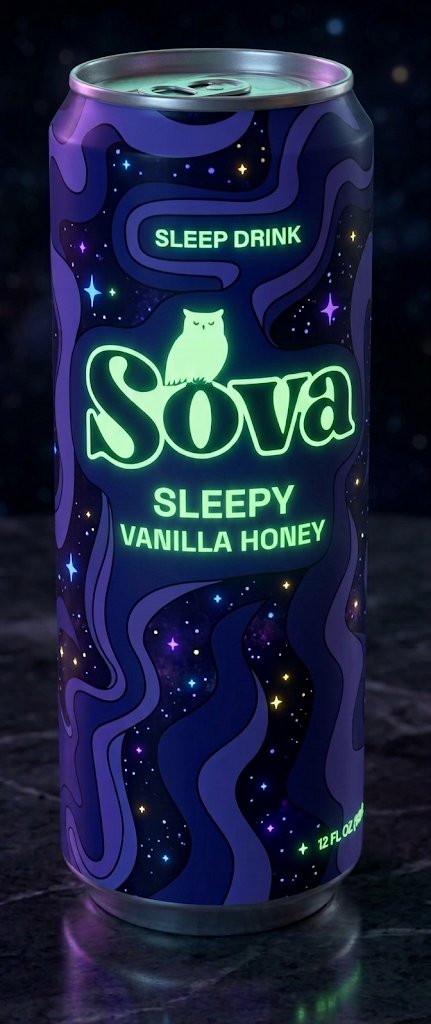 Chris Hardman ⚡️ Sauna King tweet media