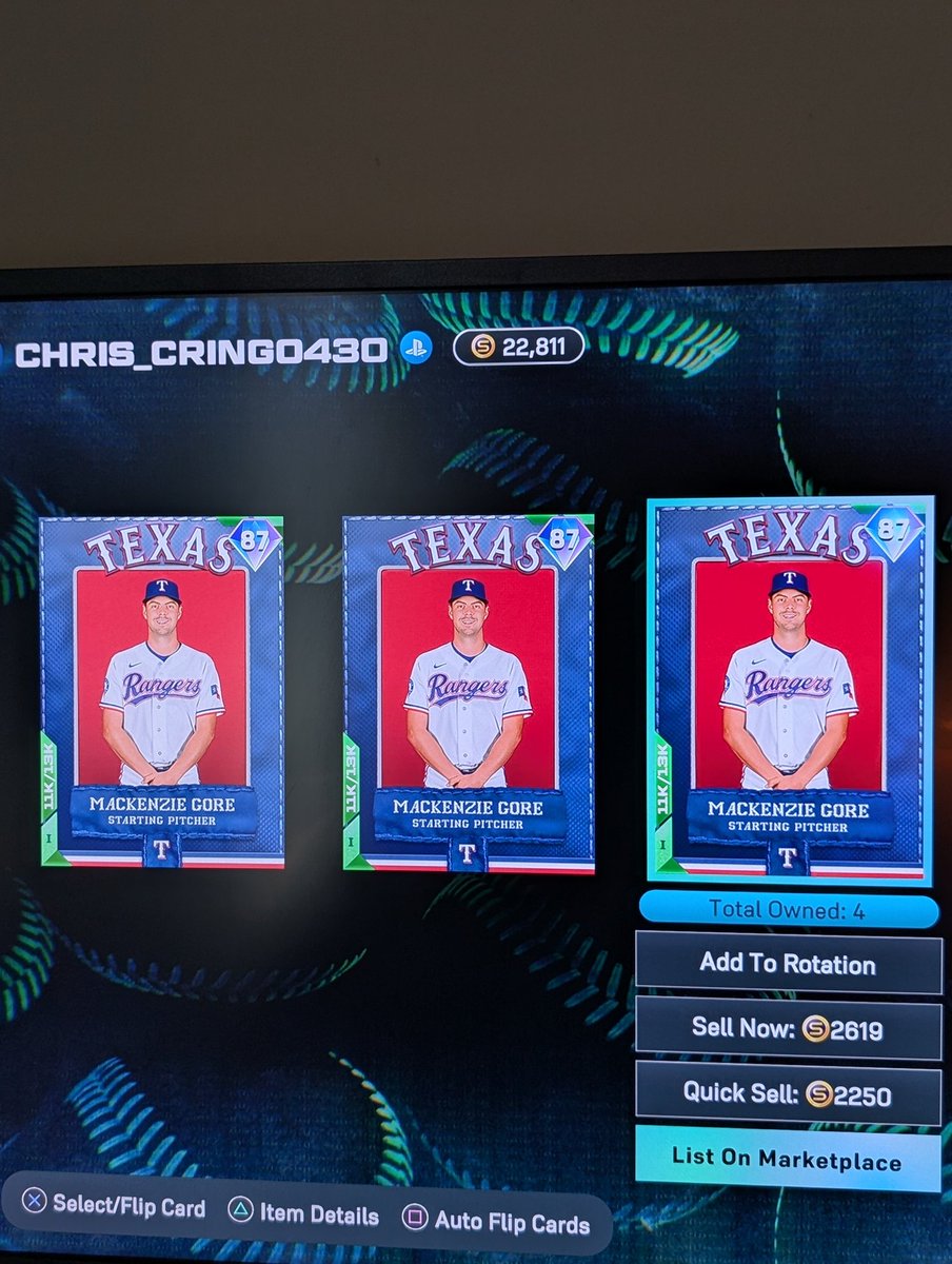 Chriscringo_430 tweet media