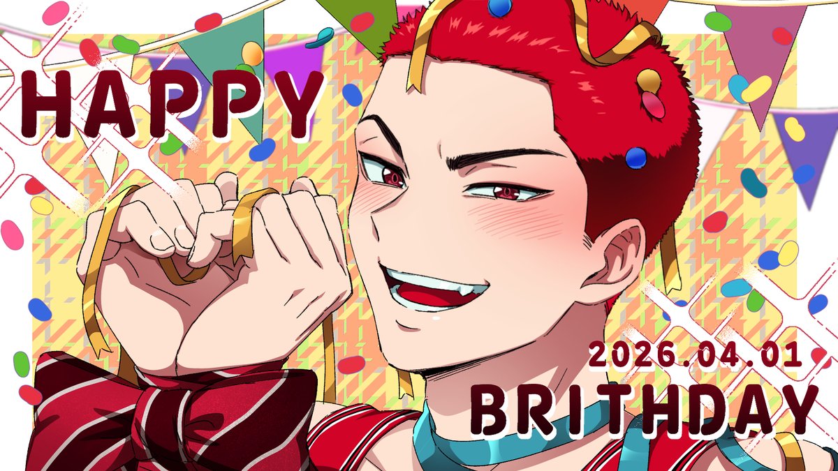 구화 | グハ tweet media