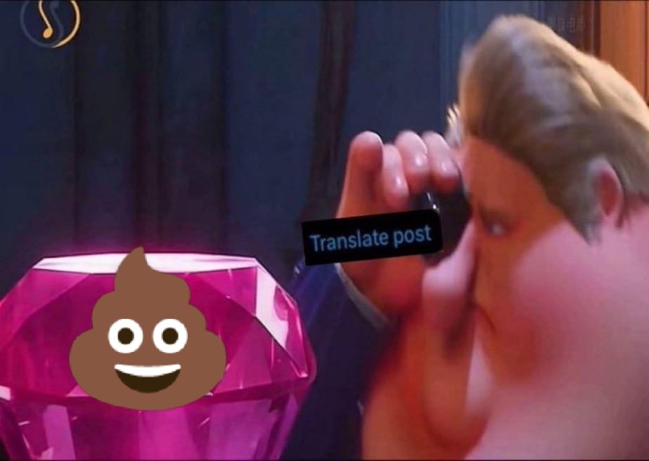 Otaku Physicist tweet media