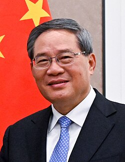 Juche🇰🇵Mu🇿ica tweet media