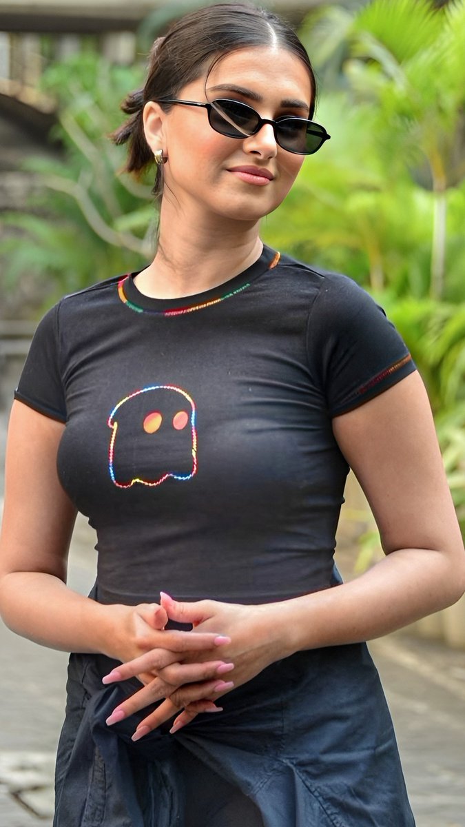 Actress Lover Mallu tweet media