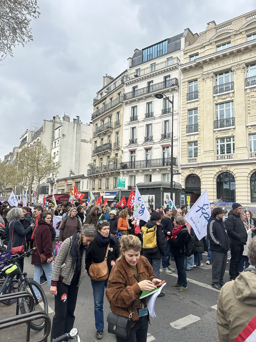Groupe Val-de-Marne en commun - PCF et Citoyen•nes tweet media