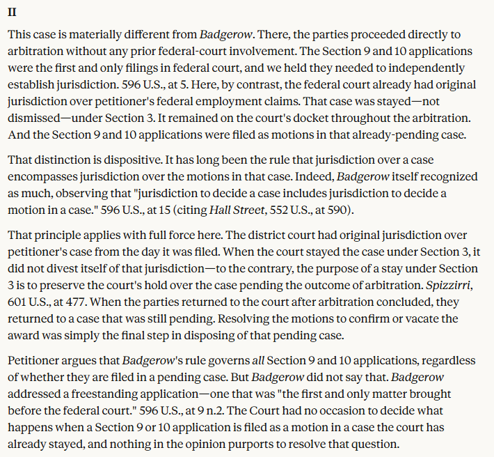 Alasdair Phillips-Robins tweet media