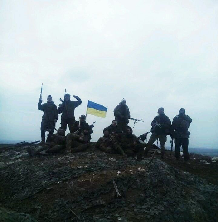 𝙊𝙥𝙧𝙚𝙠 tweet media