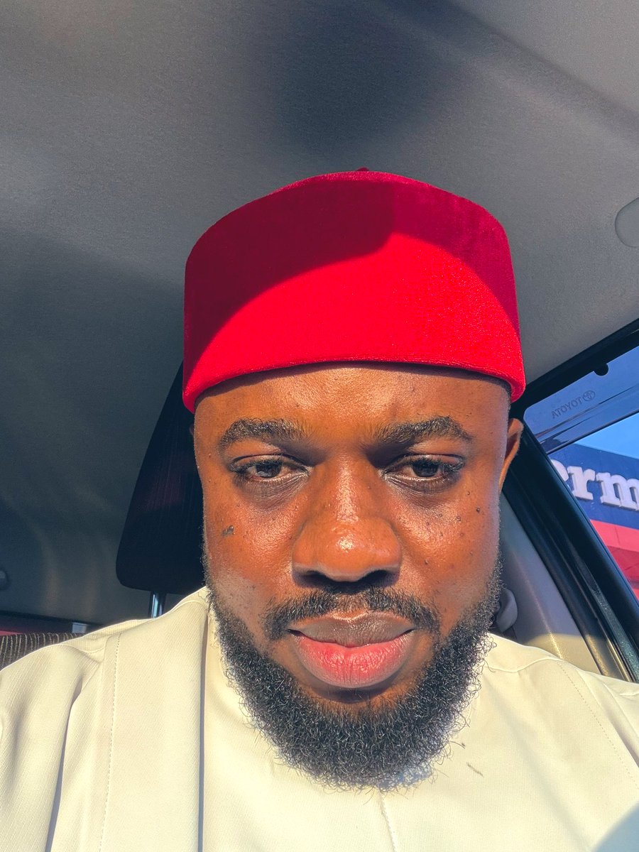 Onuoha Lorenzo tweet media