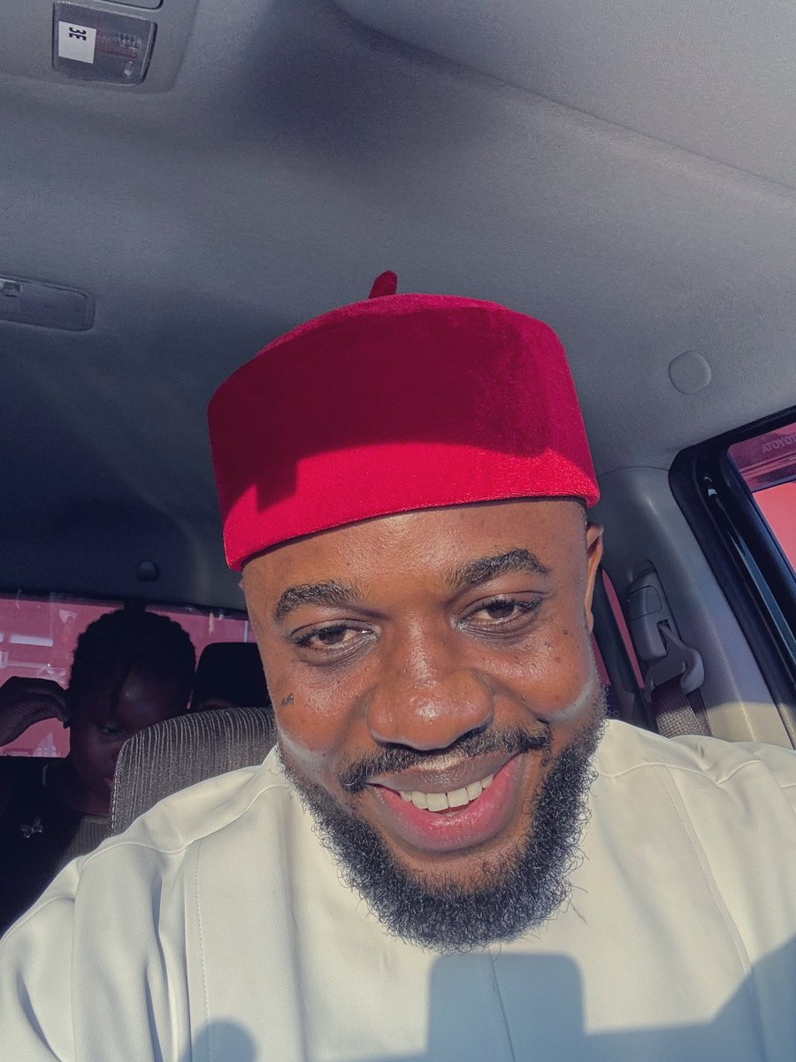 Onuoha Lorenzo tweet media