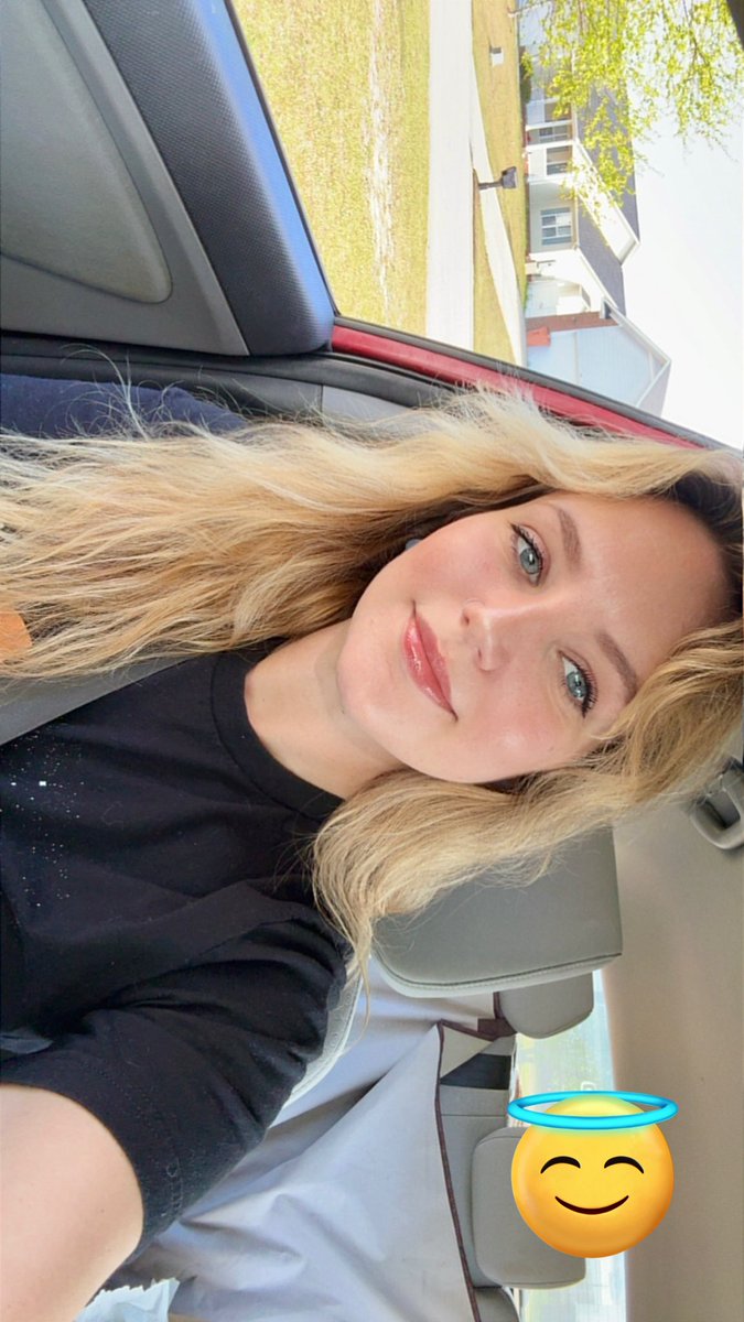 ✨jess brock✨ tweet media