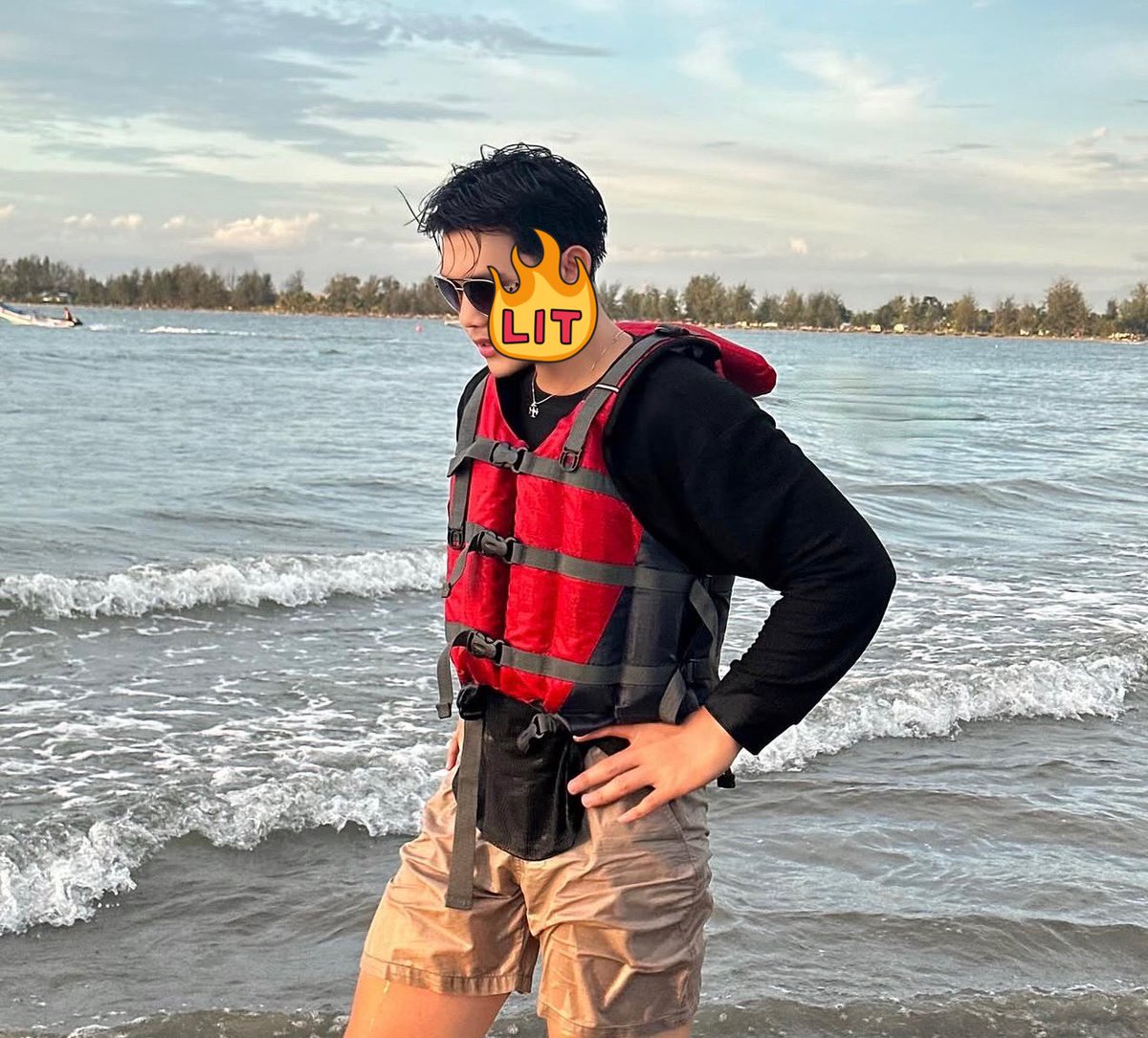 Dumpyyyyyyyyyyyyy tweet media