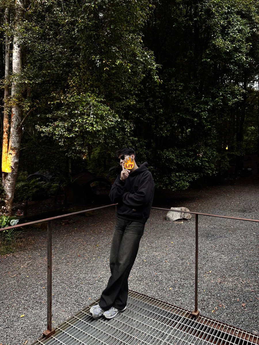 Dumpyyyyyyyyyyyyy tweet media