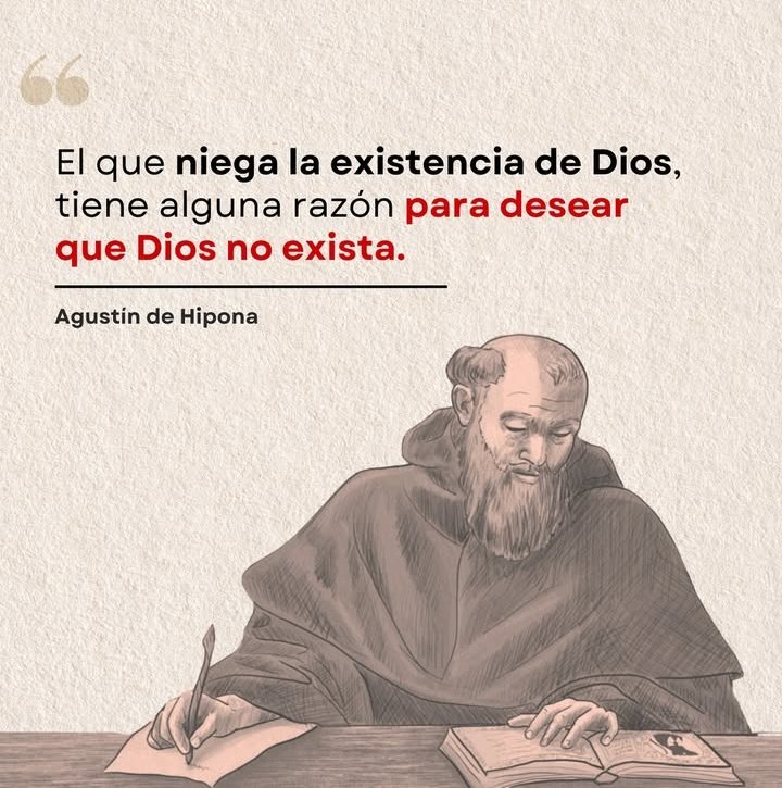 Javi Marenas tweet media