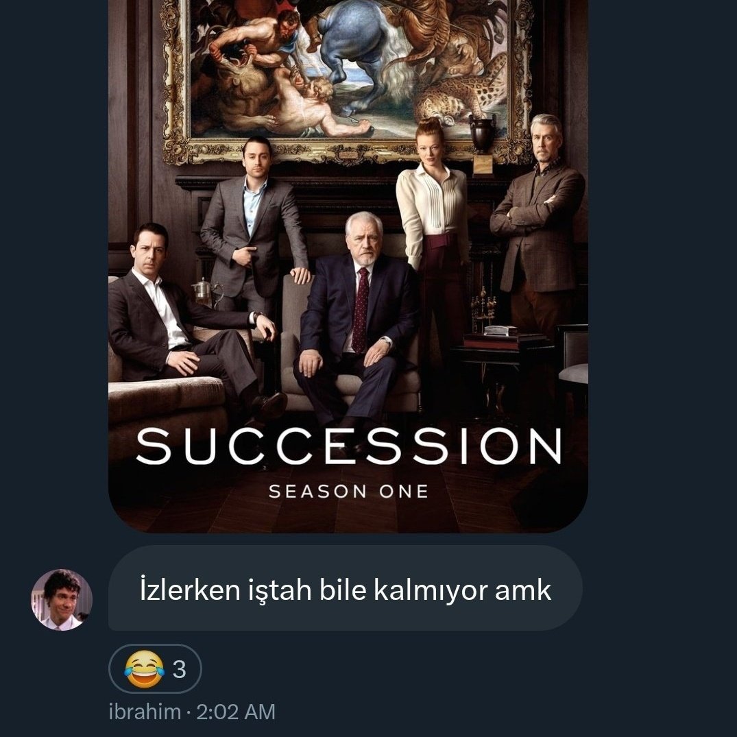 Turan🇳🇬 tweet media