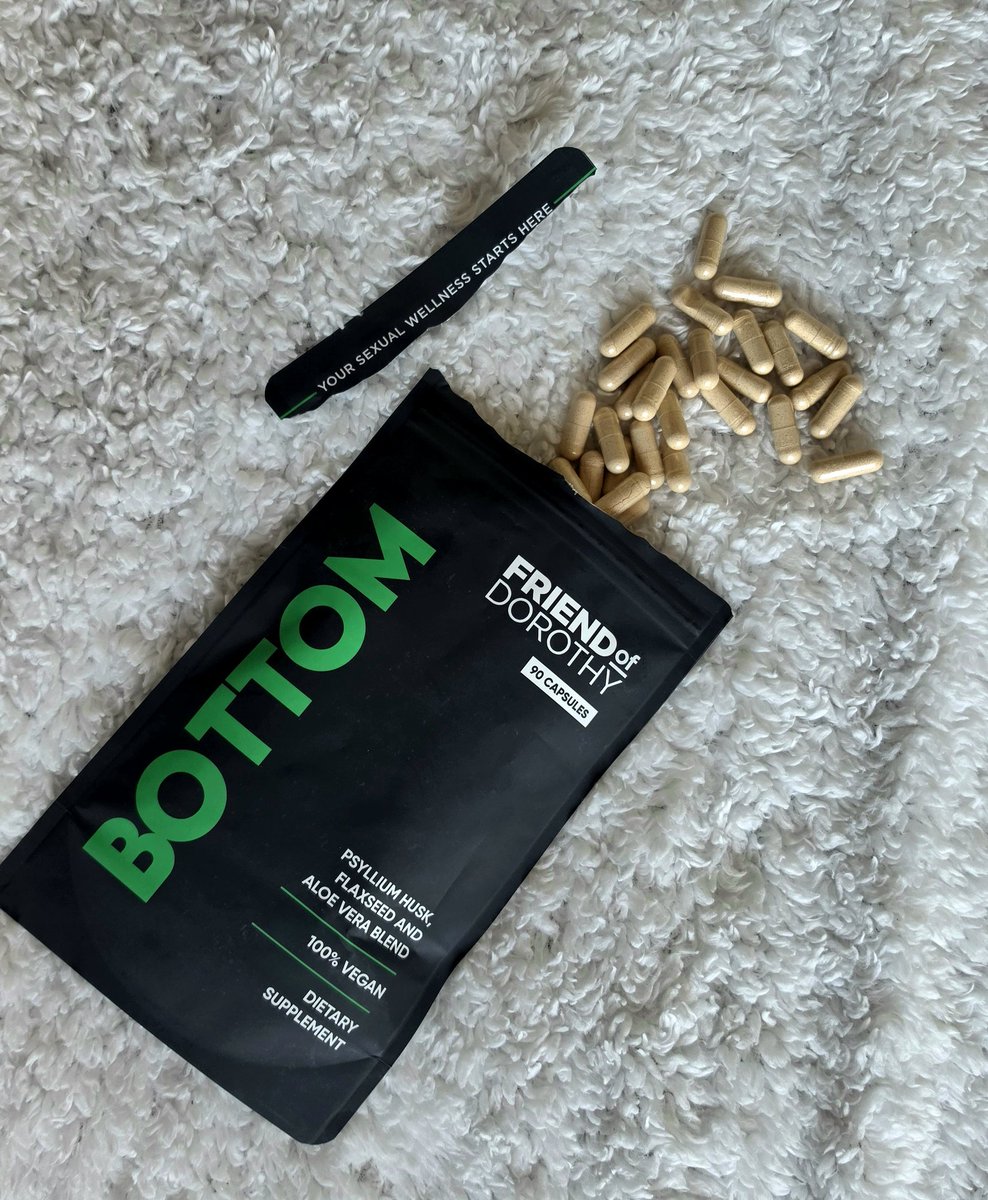 Guzz_onyx♋ tweet media