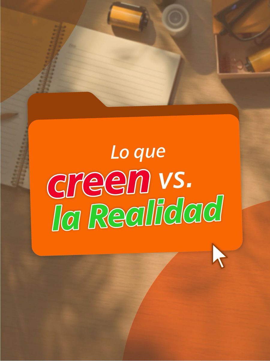 Postcron (español) tweet media