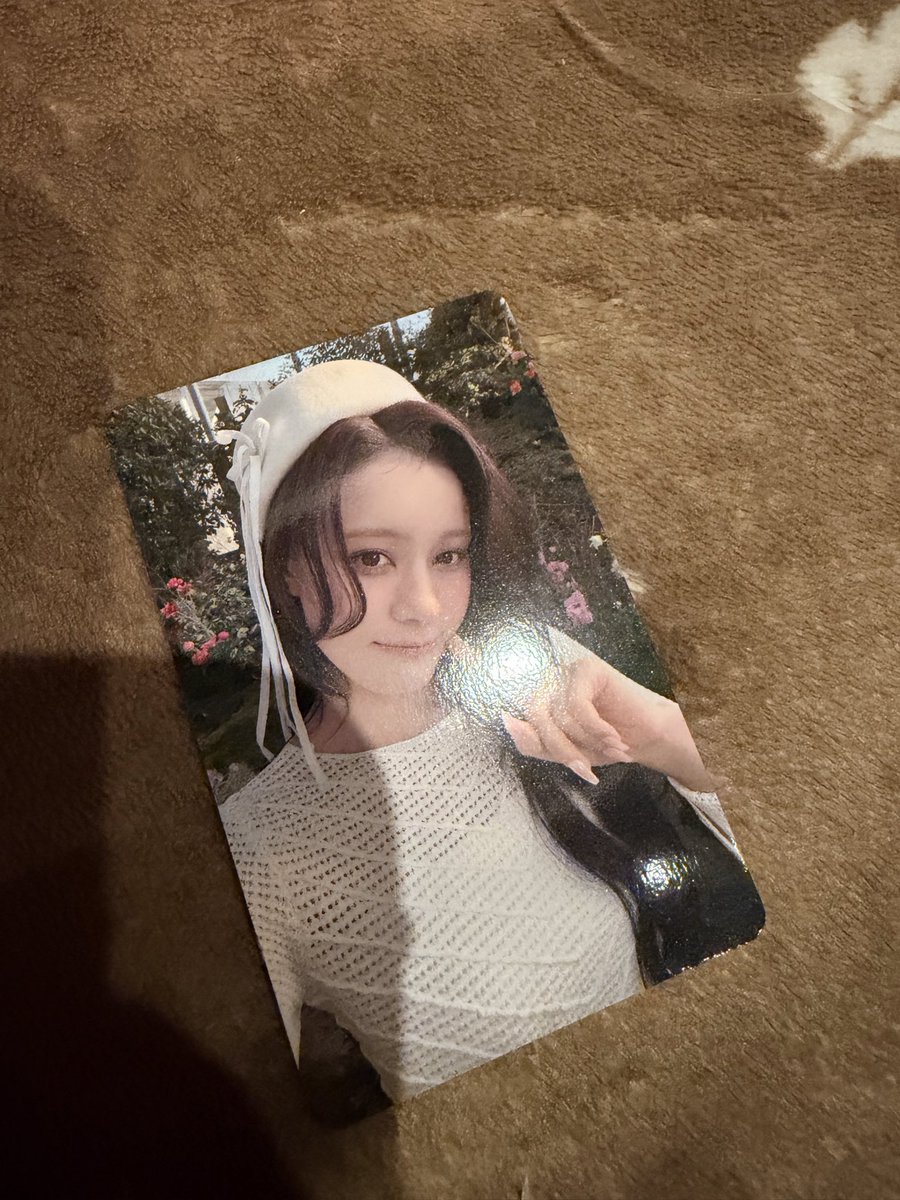 あんこ tweet media