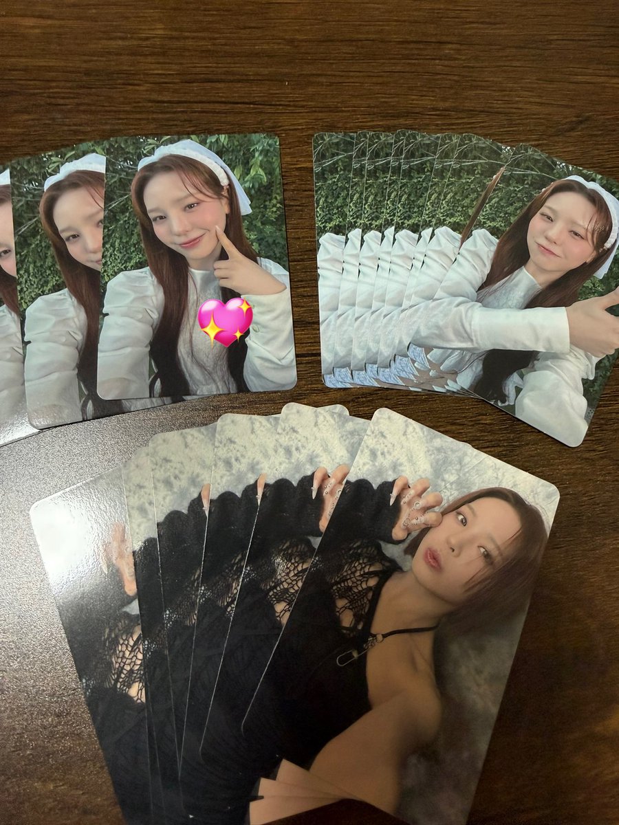 あんこ tweet media