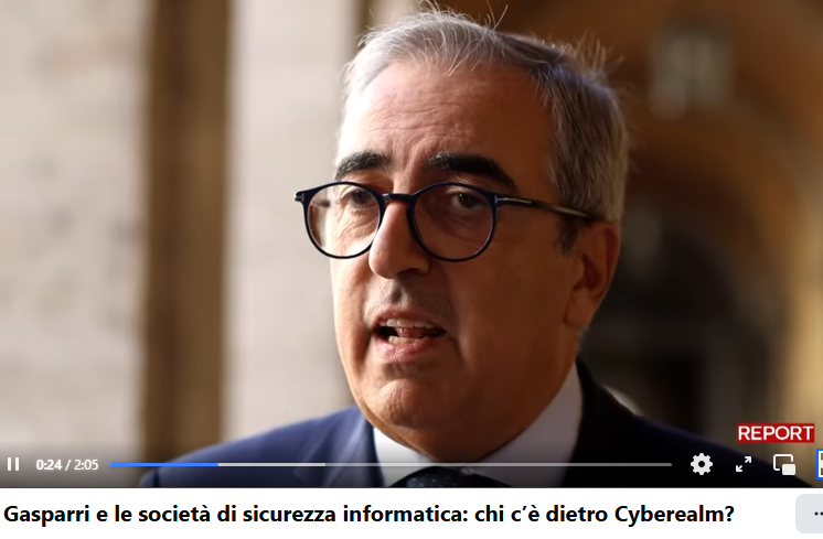 un girovago tweet media