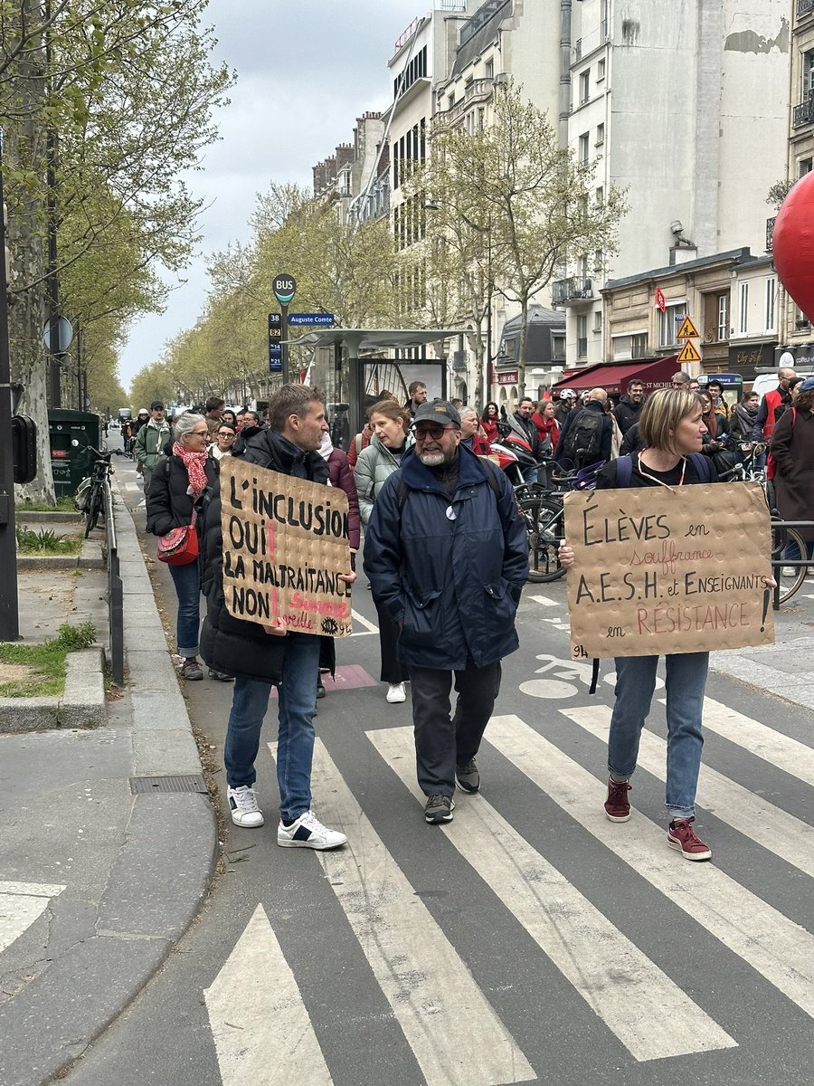 Groupe Val-de-Marne en commun - PCF et Citoyen•nes tweet media