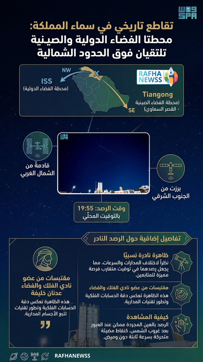 (AI) بيـبـلايـن tweet media