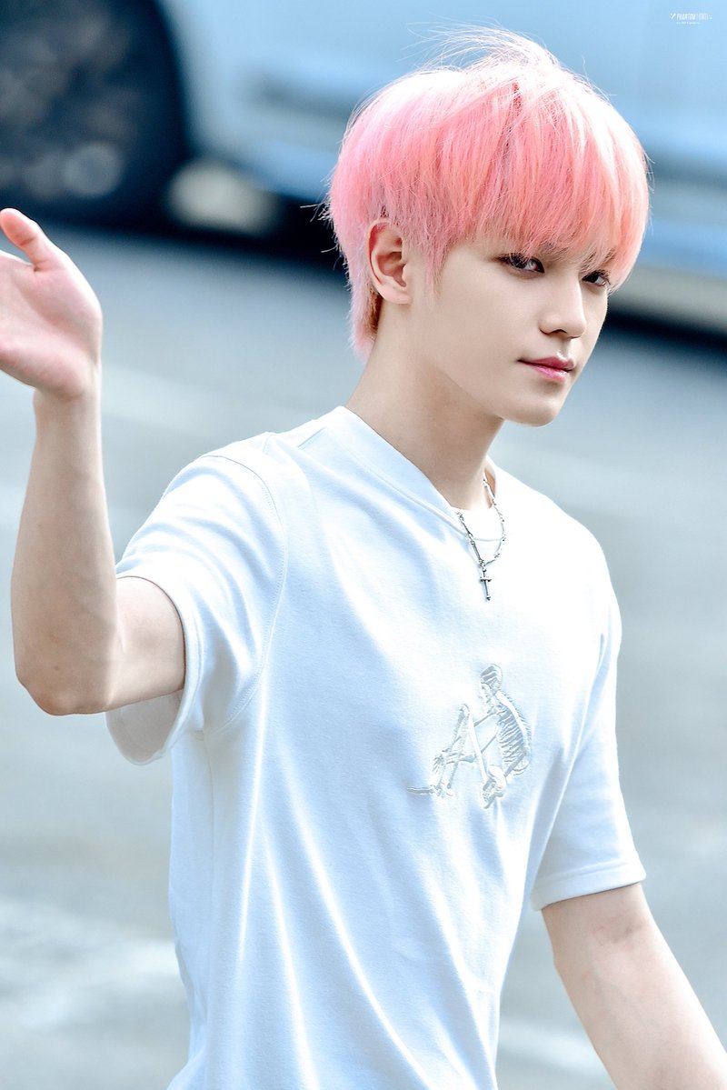 𝐏𝐡𝐚𝐧𝐭𝐨𝐦 𝟒𝟎𝟔 tweet media