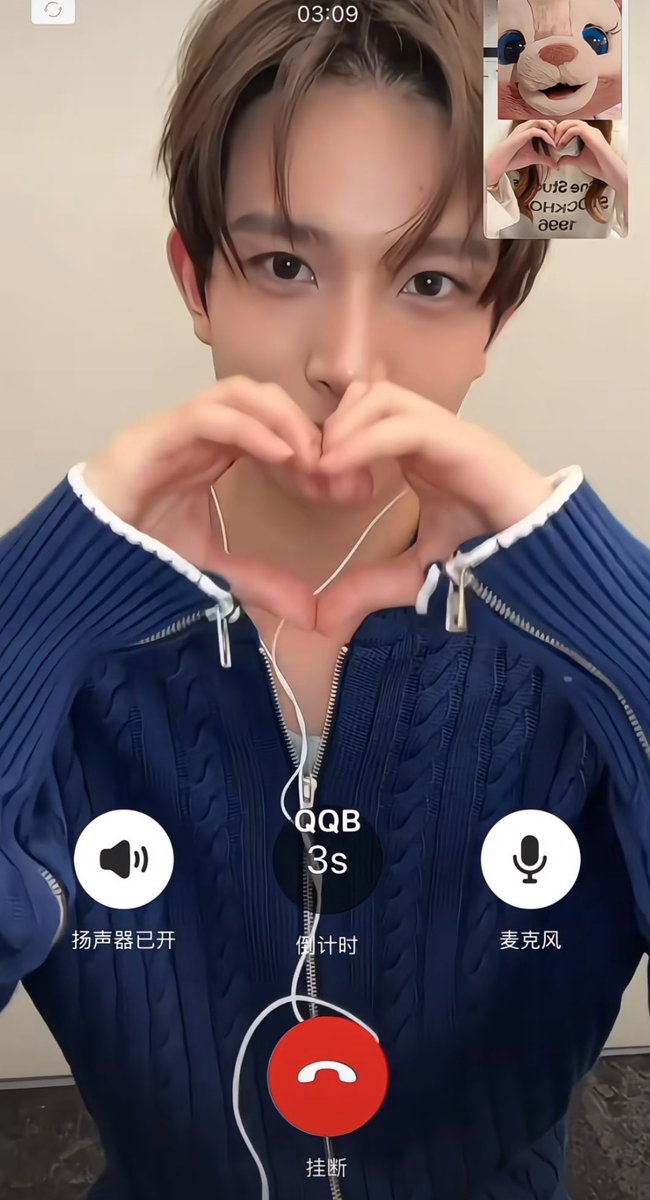 caa ❀˖° tweet media