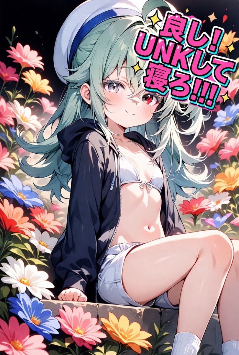 ユーベル tweet media