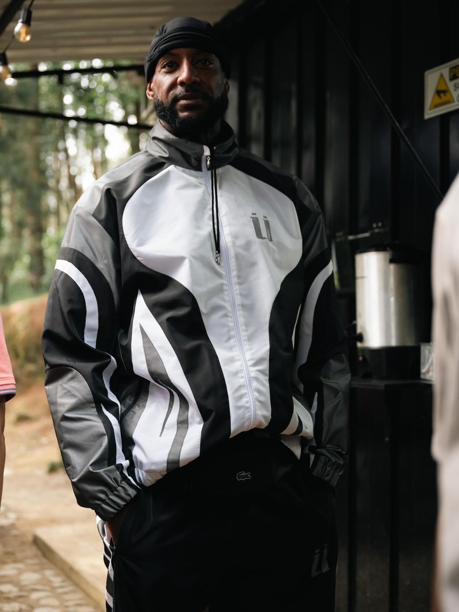 ACTU - 92i/7CORP/PIRATERIEMUSIC/SUBLIFEMUSIC tweet media