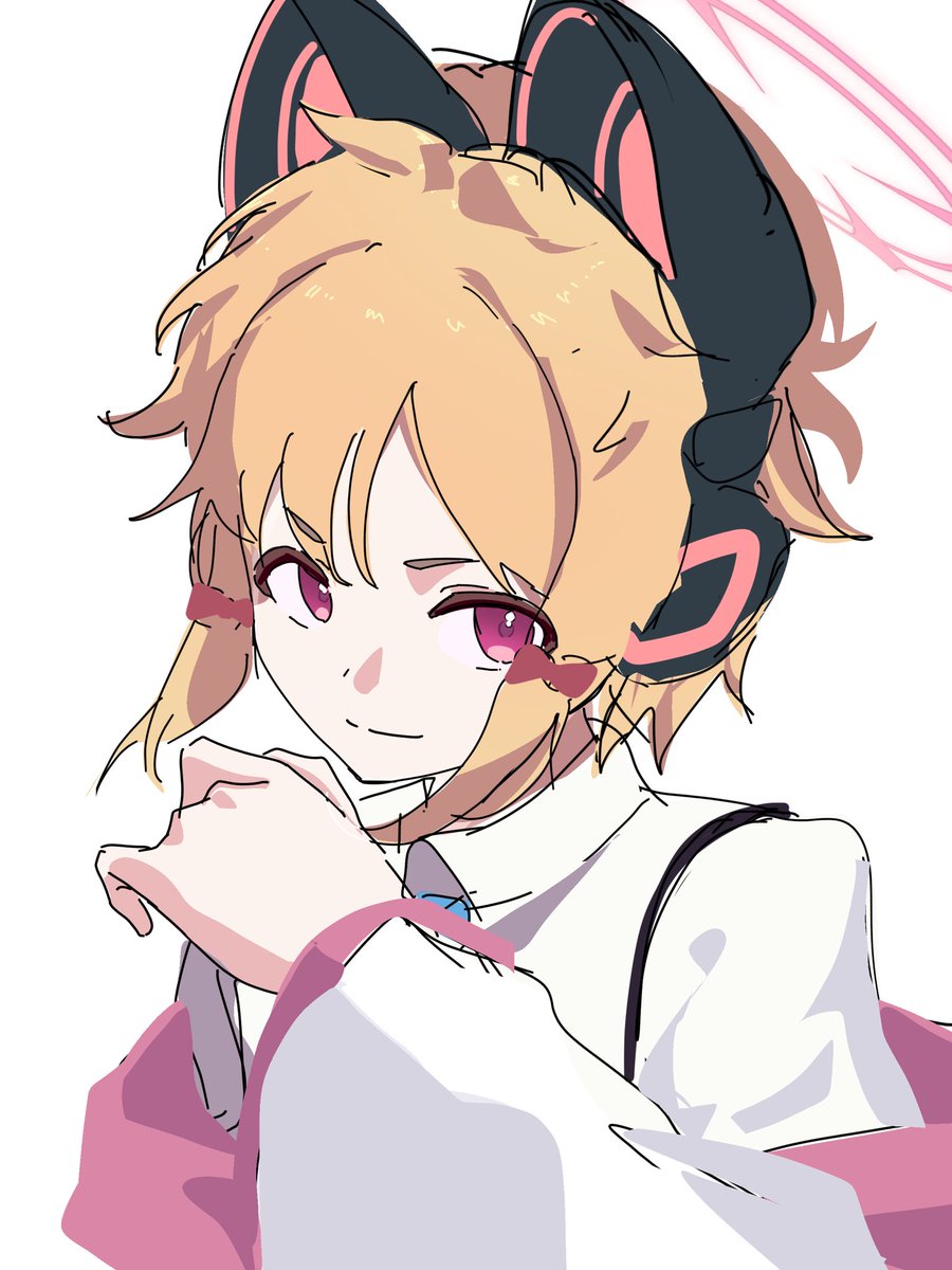 ふにゃふにゃコンクリ tweet media