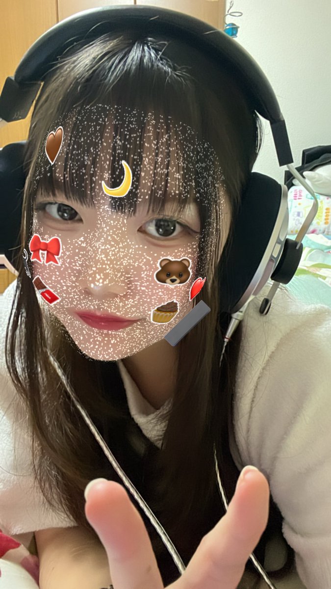 な な。 tweet media