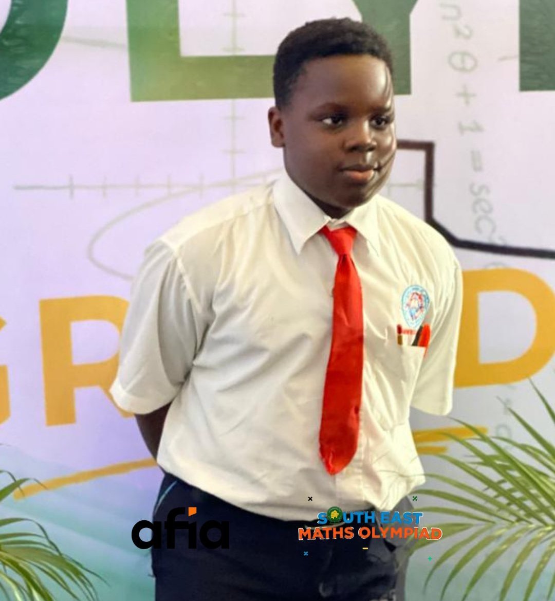 IGBO History & Facts tweet media