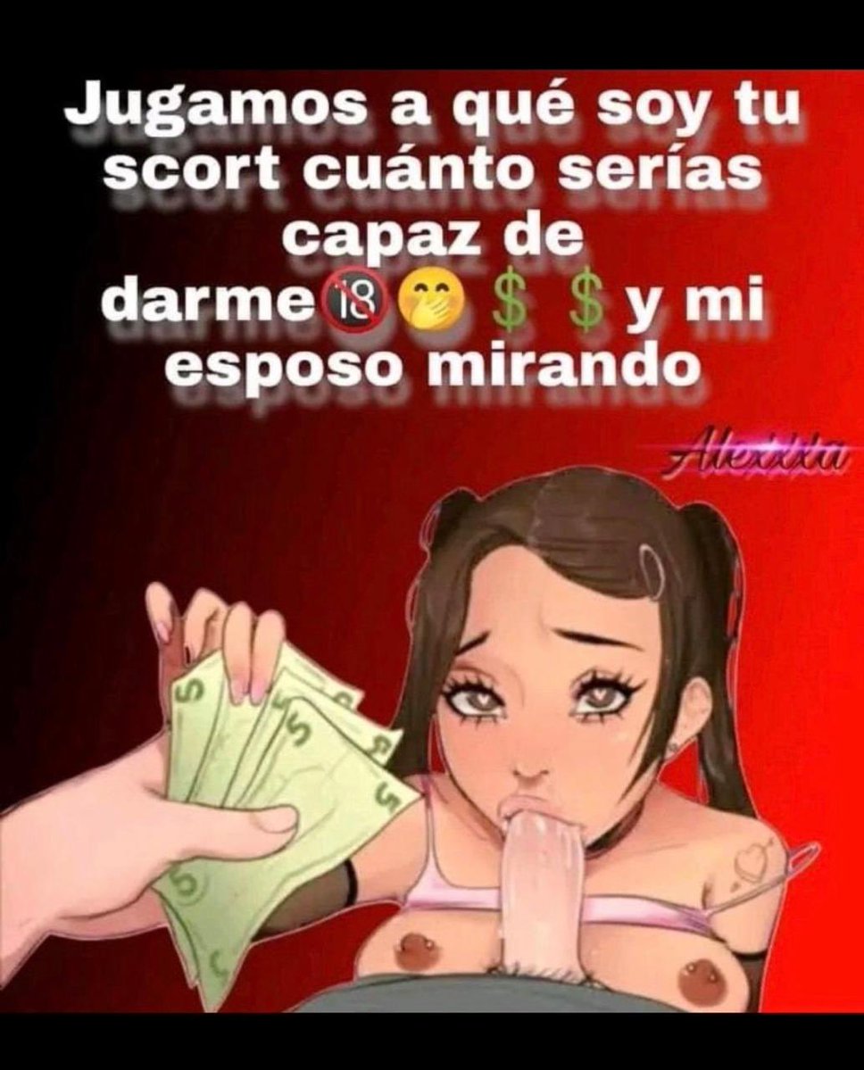 ParejaAguas34SW tweet media