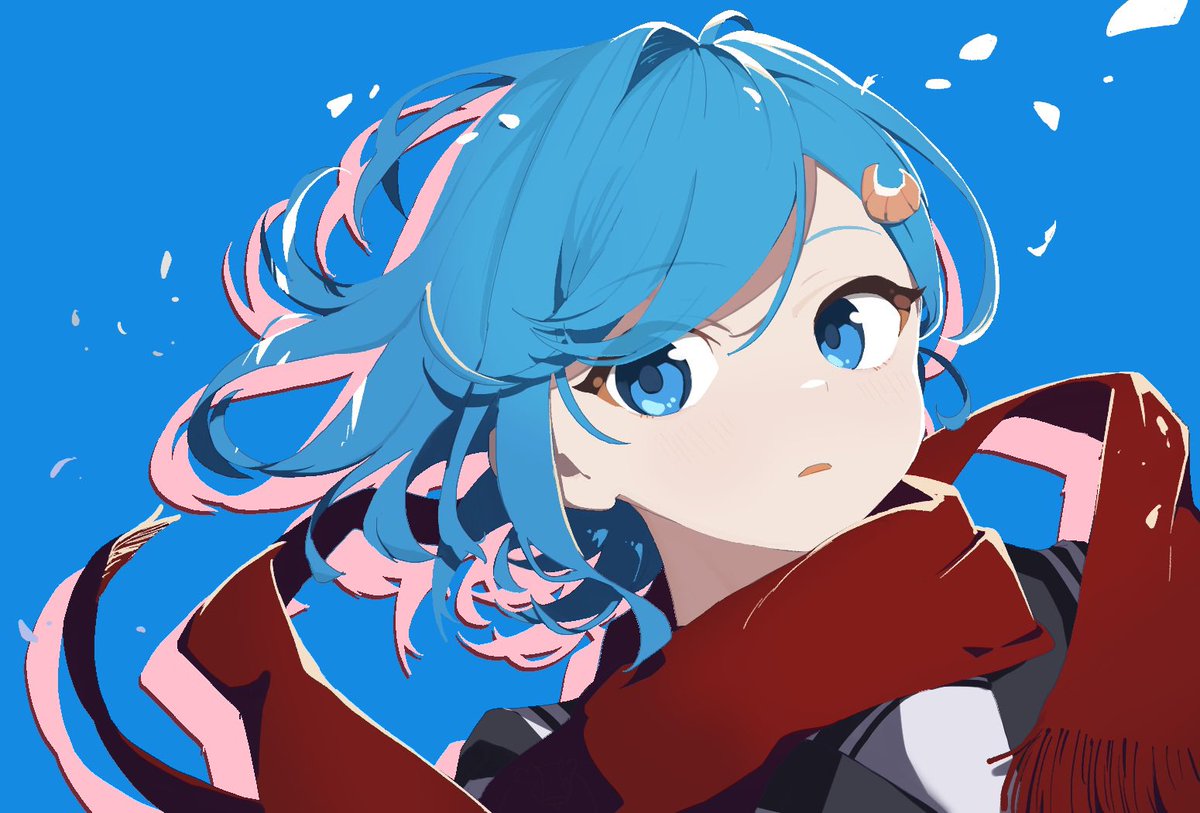 はやみくらげ🥐 tweet media