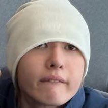 casy (i.a) tweet media