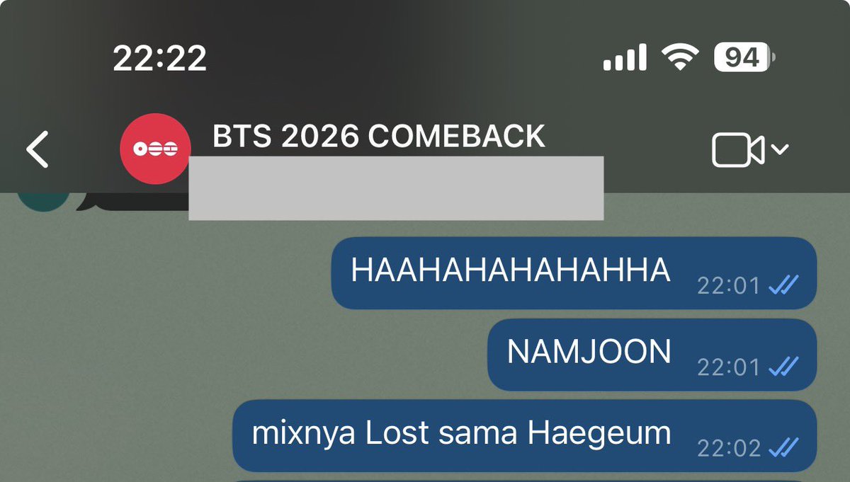 ojochan ⁷⁼¹ ⦿ ☰ ☲ tweet media