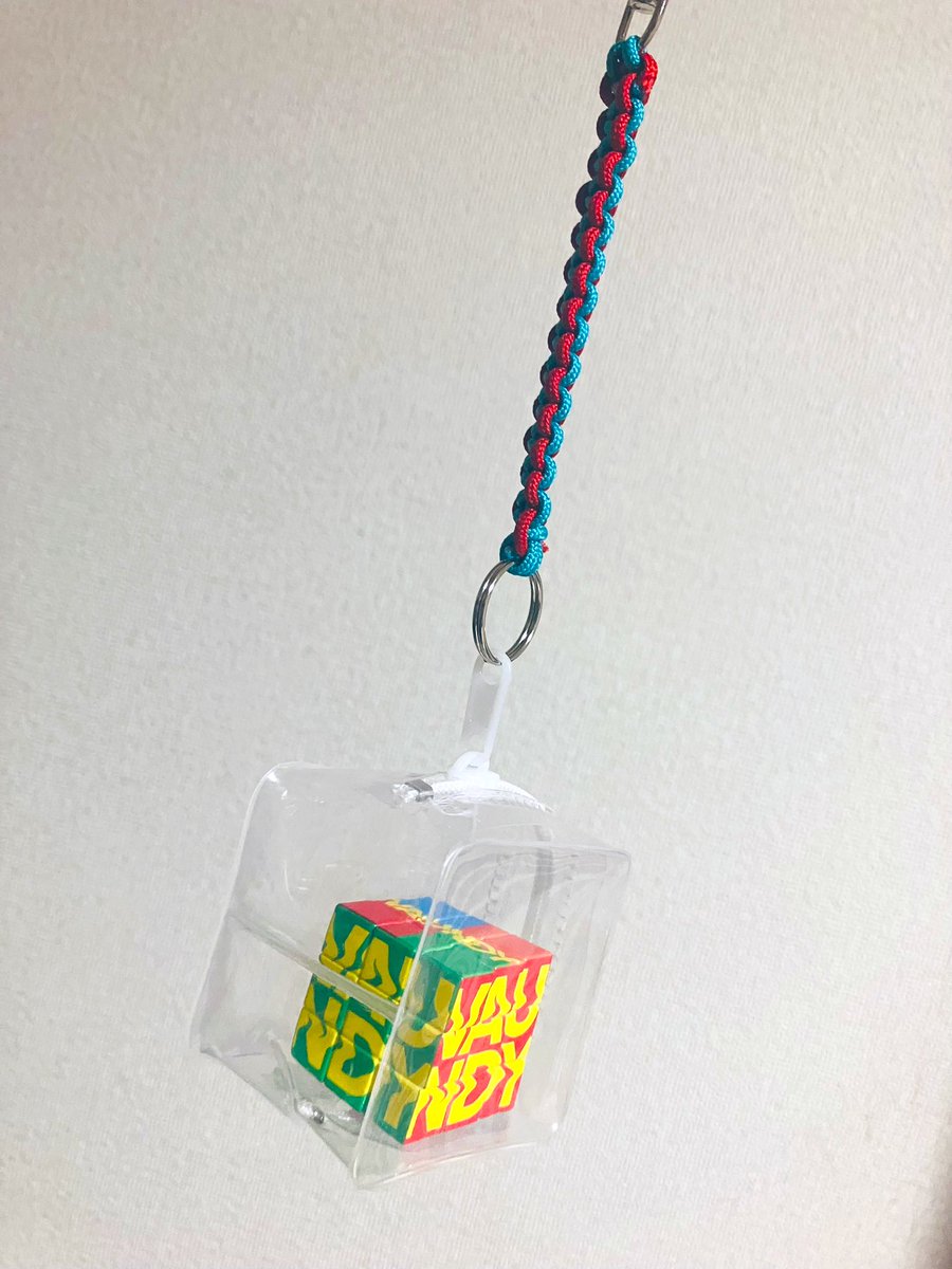 はるこ tweet media