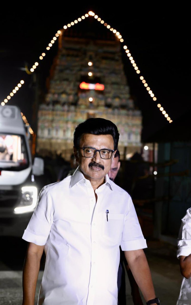 R.Rajiv Gandhi ✨-தமிழ்நாட்டை தலைகுனிய விடமாட்டேன். tweet media