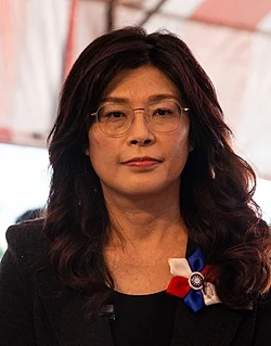 Juche🇰🇵Mu🇿ica tweet media